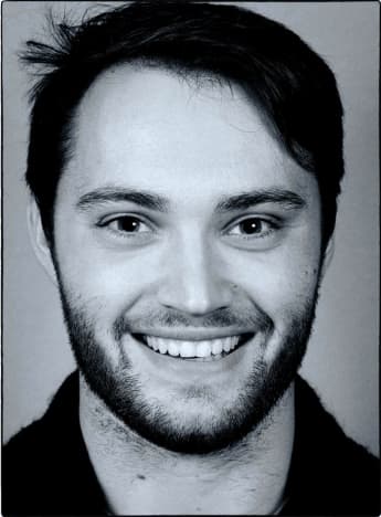THIBAUT CUCCHIETTI