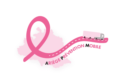 Mammobile - Aude