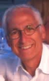 Dr Jean-Jacques Benyamin
