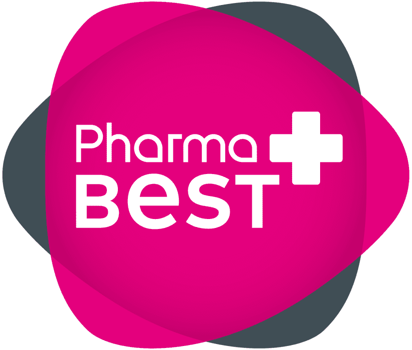 Pharmacie Flandre Littorale