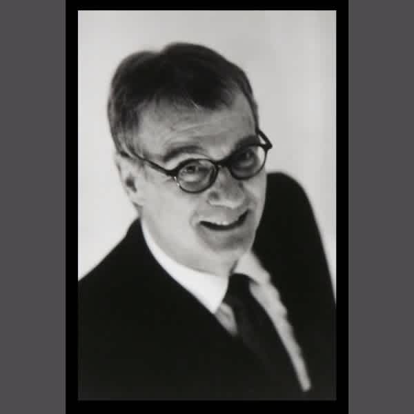 Dr Jean-Noël Laemmer