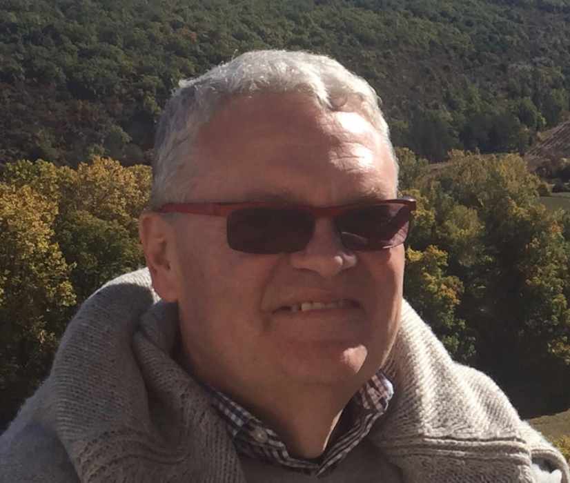 Dr Franck DEVOTTE