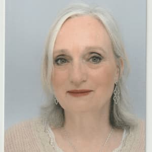 Christine FOLLIET