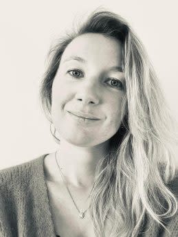 Dr Carole Sorci, Psychologue à Contes