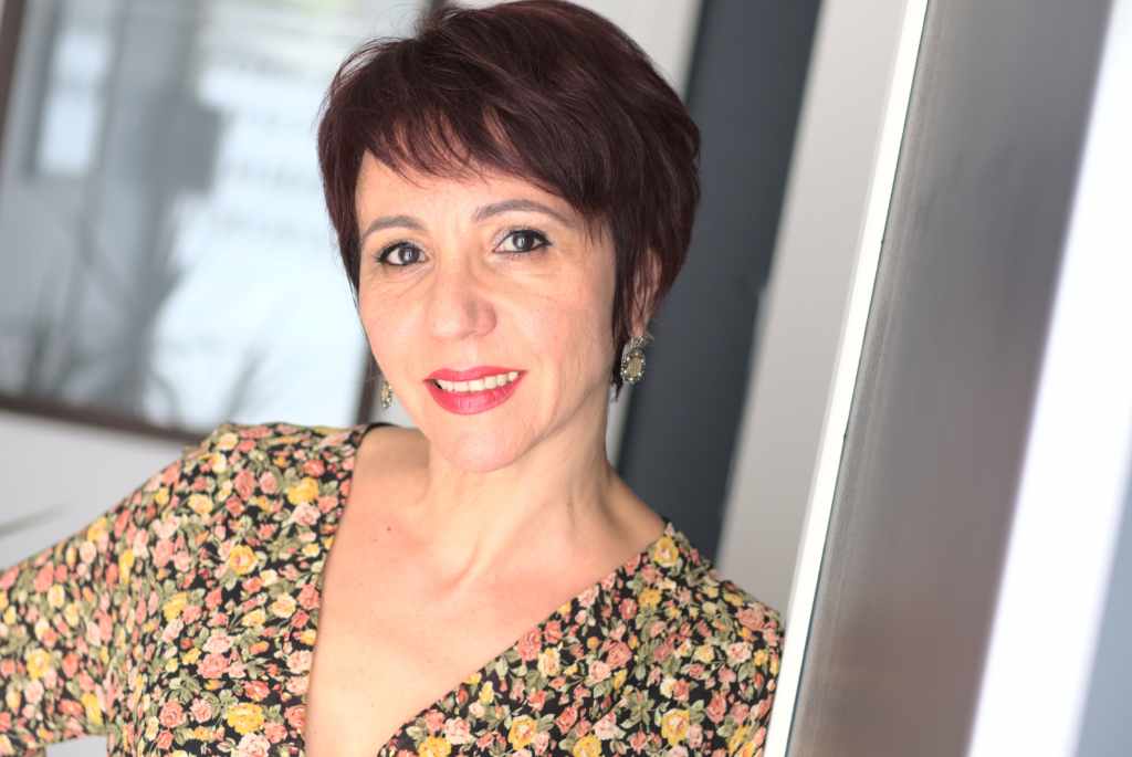 Dr Alina Diana Martin, Diététicien à Le Perreux-Sur-Marne