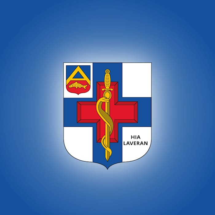 Hôpital National d'instruction des armées Laveran (HNIA) - Ouvert à tous les assurés sociaux