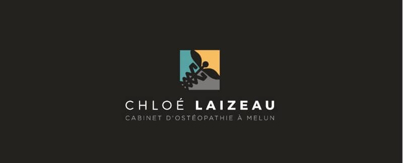 Chloé LAIZEAU