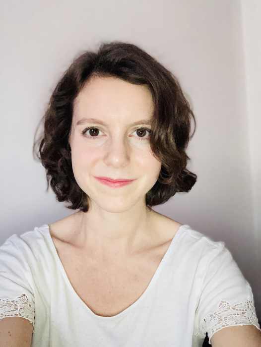 Dr Amélie Jungelson, Gynécologue médical et obstétrique à Issy-Les-Moulineaux
