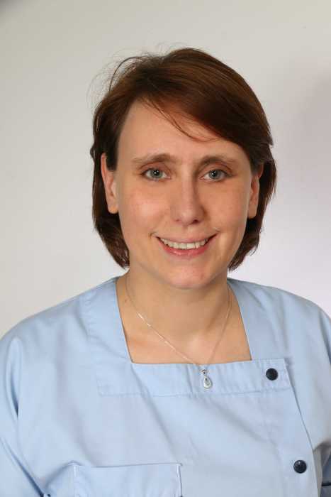 severine bazoge