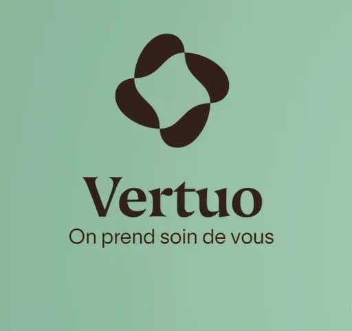 Centre de santé dentaire Vertuo Pau Lescar