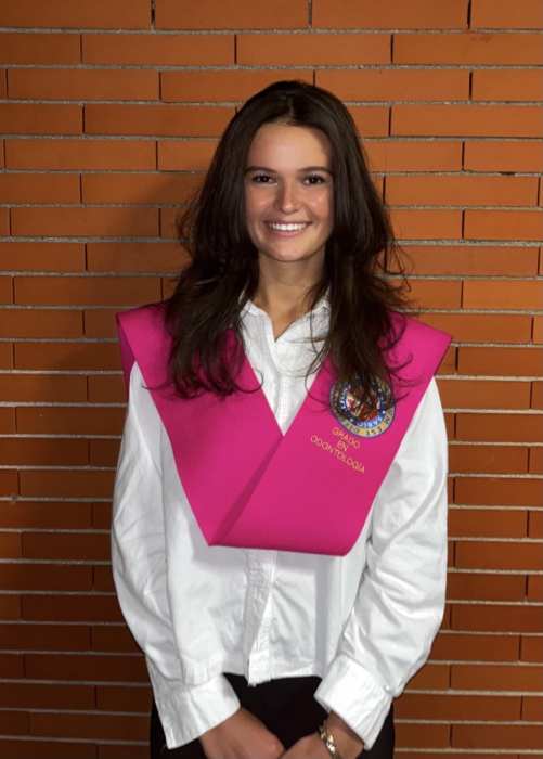 Dr Elina CONTI