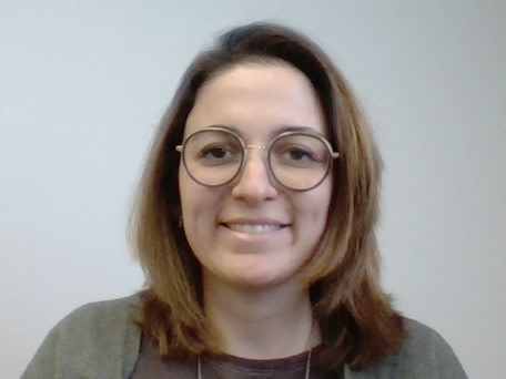 Dr OTTAVIA VAZZANA