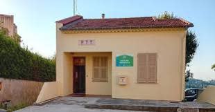 Maison médicale Saint-Roman-de-Bellet