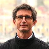 Dr Bruno PLUS