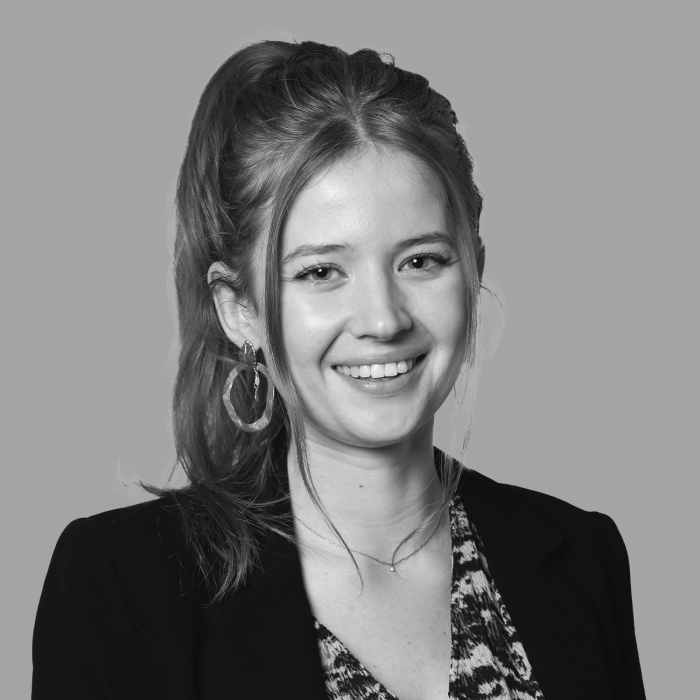 Agathe  HANCZAR