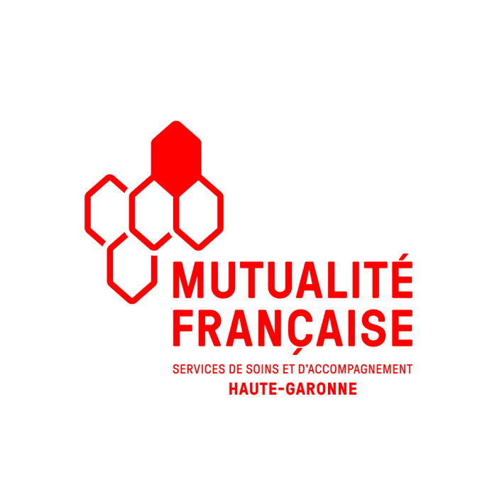 Centre de santé de Villefranche-de-Lauragais  