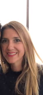 Fanny Abiad Méchain