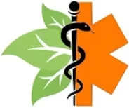 SOS Infirmiers 06