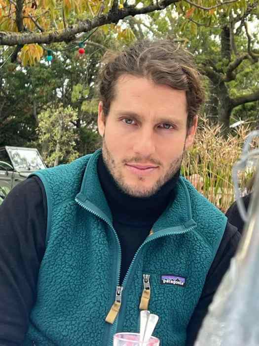 adrien Fenoll