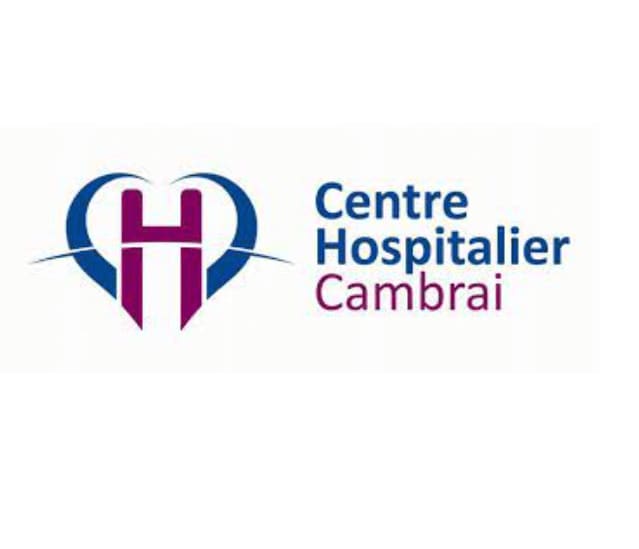 Centre Hospitalier de Cambrai