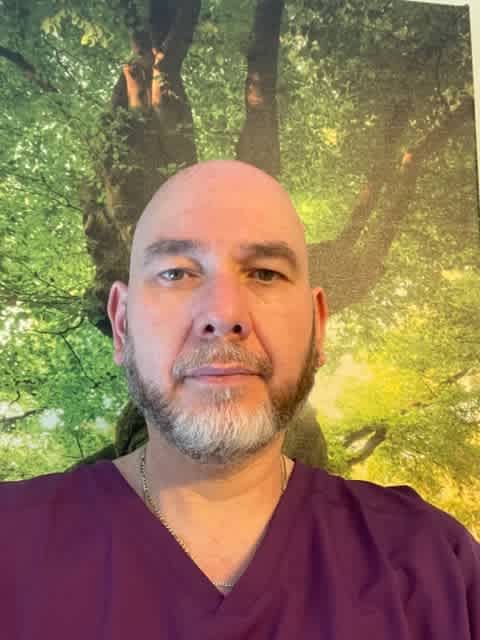Dr ALEXANDRE STEFANI