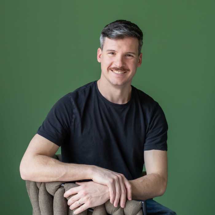 Aurelien DOUAGLIN