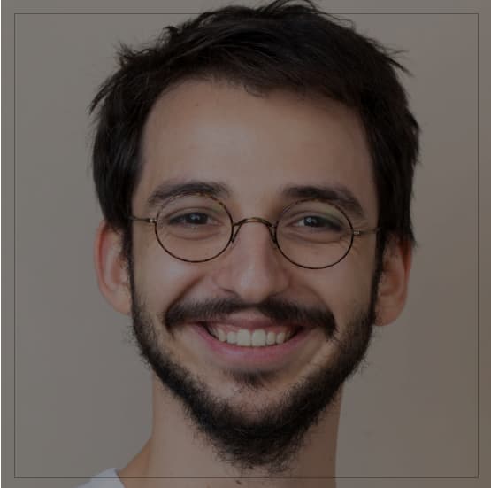 MATTHIEU LANCESSEUR