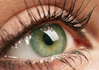 Dr Christelle Vincenot, Orthoptiste à Montlhéry