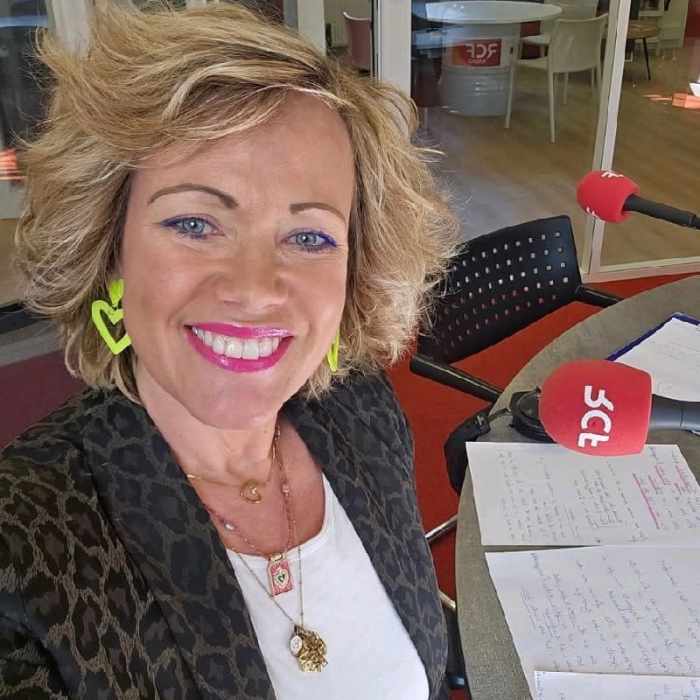 Clothilde Robin 