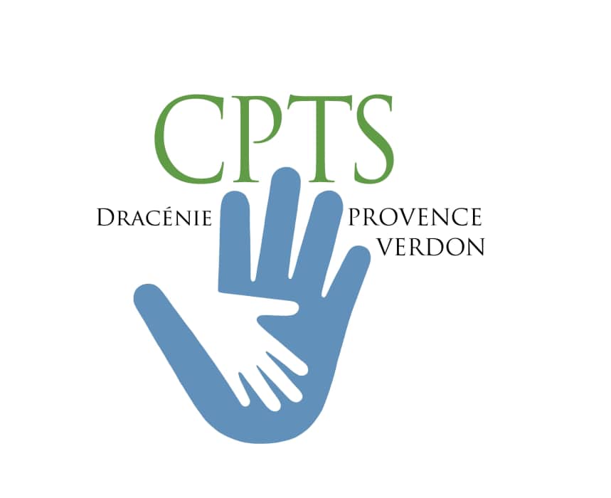 Cpts Dracénie Provence Verdon, Cardiologue à Draguignan