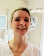 Dr LAURE DECHELETTE