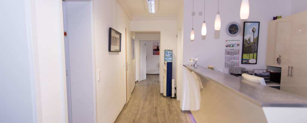 Hno-zentrum Hagen Dr Med Andre Generalow Und Oliver Vorsprach HNO-Zentrum Hagen, Gemeinschaftspraxis in Hagen : Online