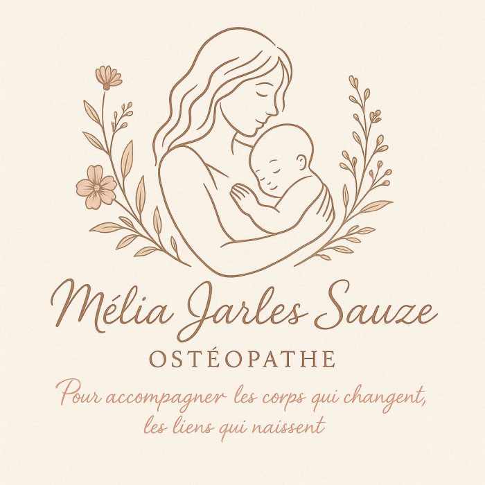 Melia Jarles Sauze 
