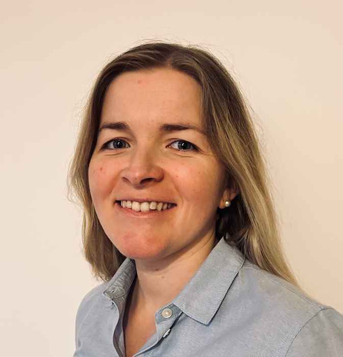 Dr Maela Quemeneur, Médecin généraliste à Gouesnou