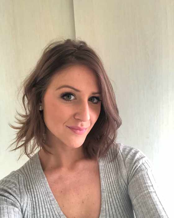 Carole FURDERER