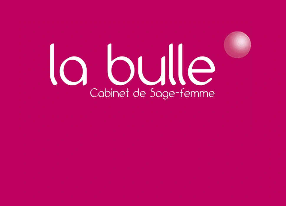 Cabinet La Bulle - Christine Picot et Nathalie Bensoussan 