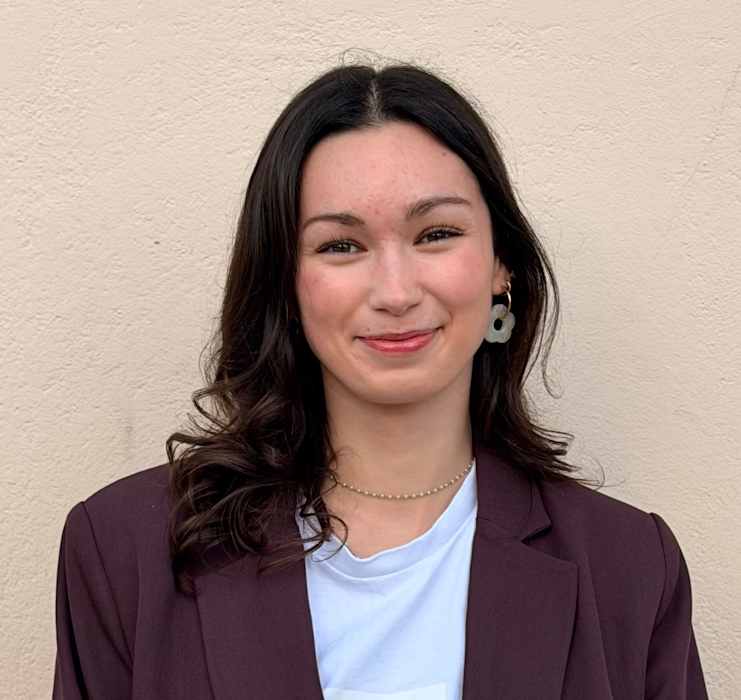Flavie Guyot