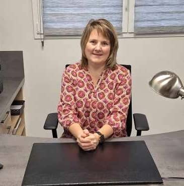 Dr Florence Lot, Médecin généraliste à Saverne