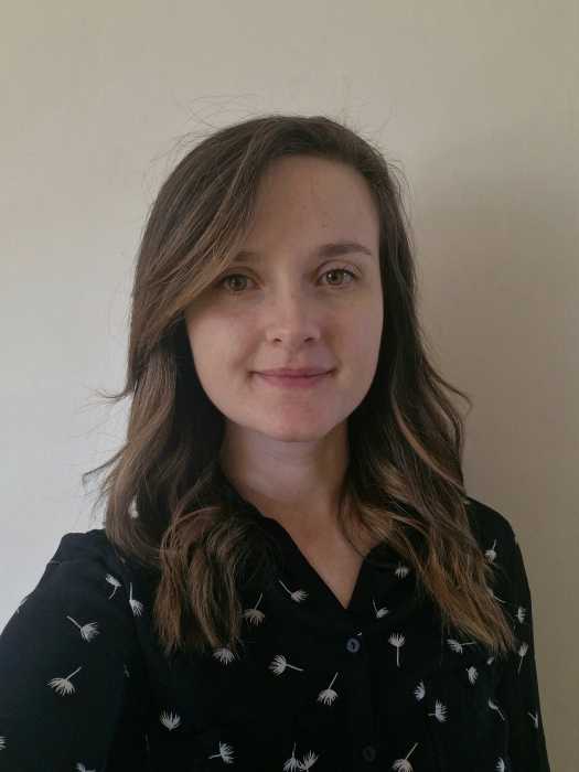 Clémence Le Bihan