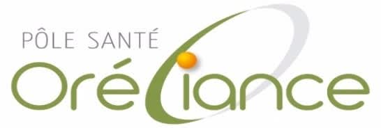 Pôle Santé Oréliance 