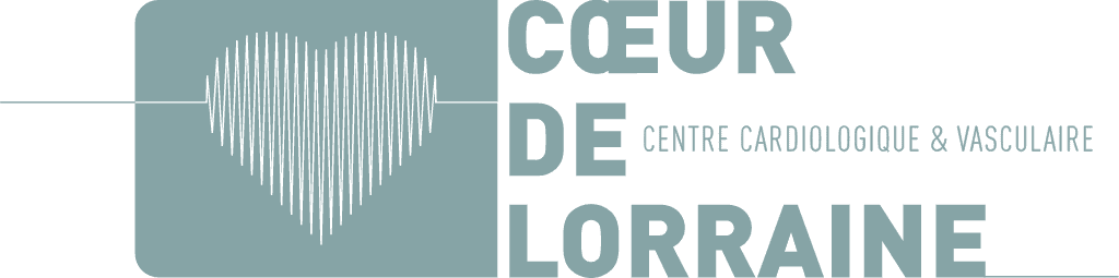 Dr CECILE MARCHAL