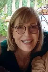 Dr Martine Fleury, Diététicien à Bondoufle