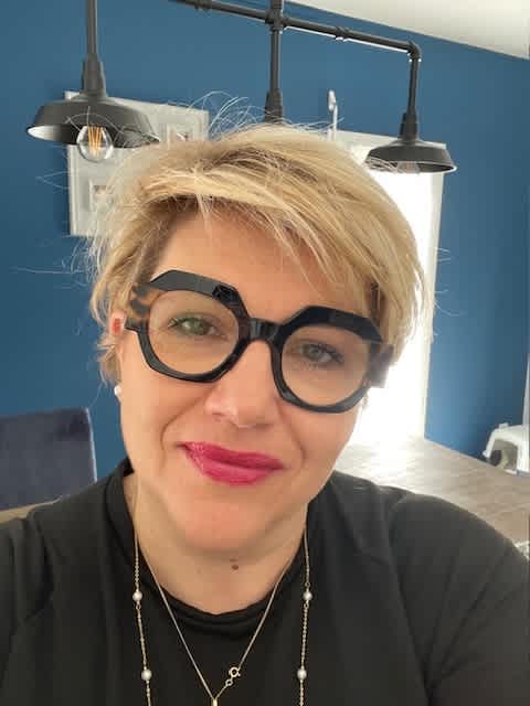 Gaelle Denis