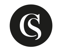 Julie Bechnainou-Assous