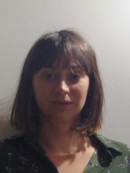 CAMILLE ALLIETTA
