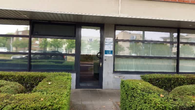 Dr Brice Bazin, Gastro entérologue et hépatologue à Tourcoing