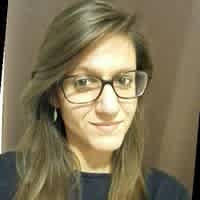 Céline Comte