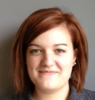 AMANDINE SOULERE CLARY