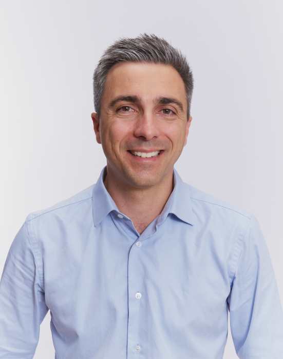 Dr Edouard DUFETELLE