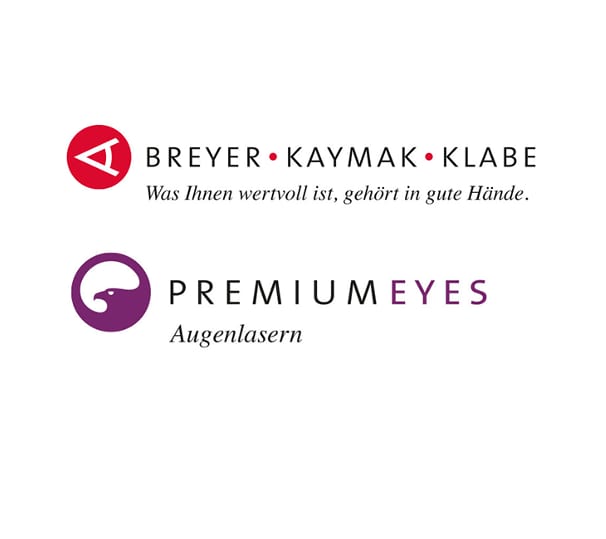 Breyer Kaymak Klabe Augenchirurgie Breyer, Kaymak & Klabe Augenchirurgie - Premium Eyes, Praxis in